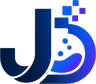 JADN LABS